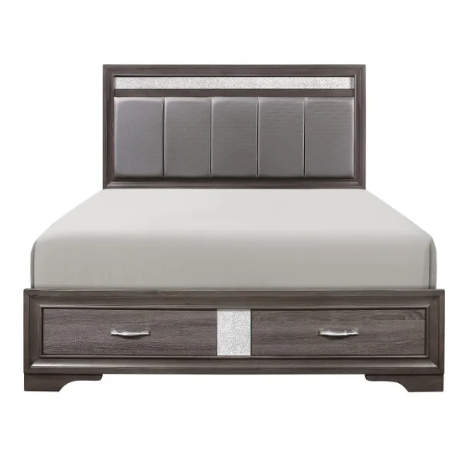 Bed-513