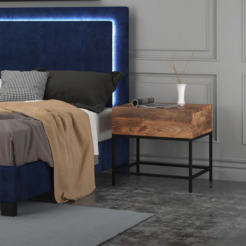 Accent Table-030 image 2