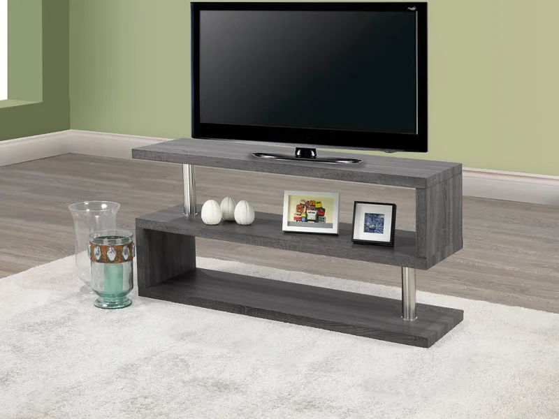 TV Stand-009