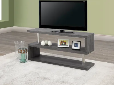 TV Stand-009