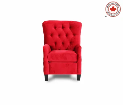 CM-Accent Chair-014