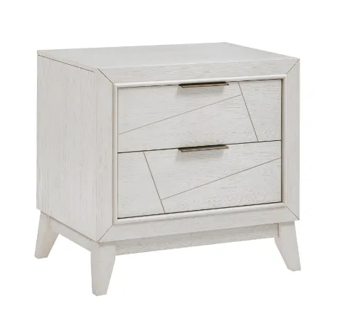 Nightstand-100