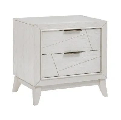 Nightstand-100