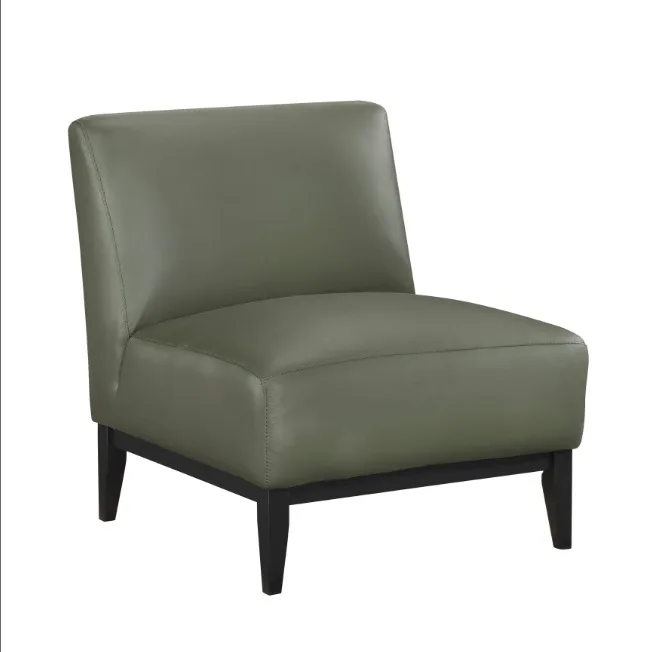 Accent Chair-082