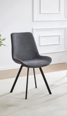 Dining Chair-325