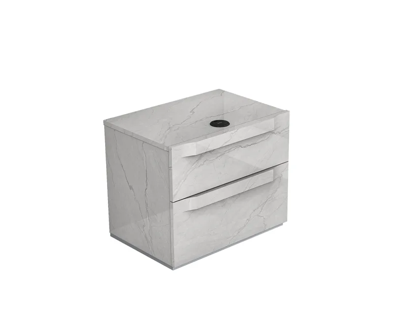 Nightstand-011 image 2
