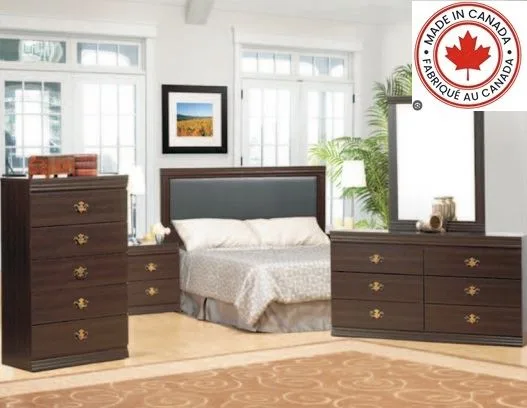 CM-Bedroom-049