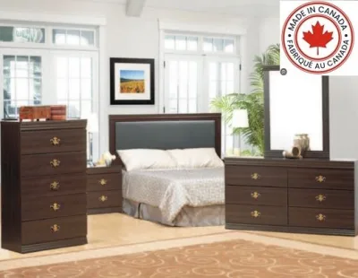 CM-Bedroom-049