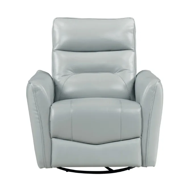 Recliner Chair-076