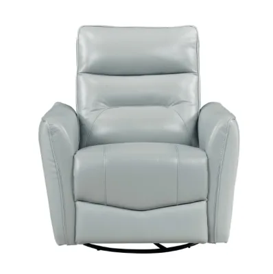Recliner Chair-076
