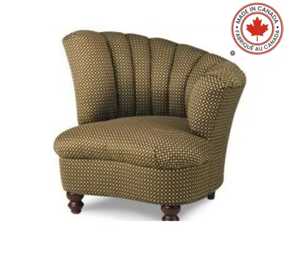 CM-Accent Chair-002