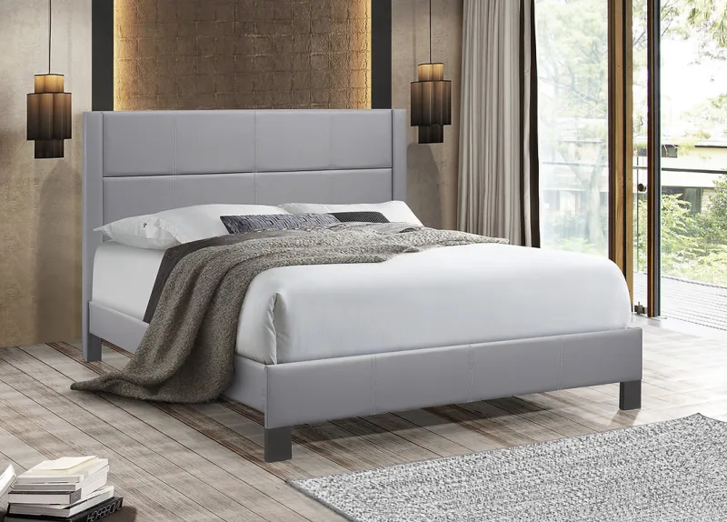 Bed-108