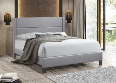 Bed-108