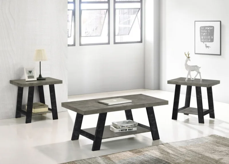 Coffee Table-192
