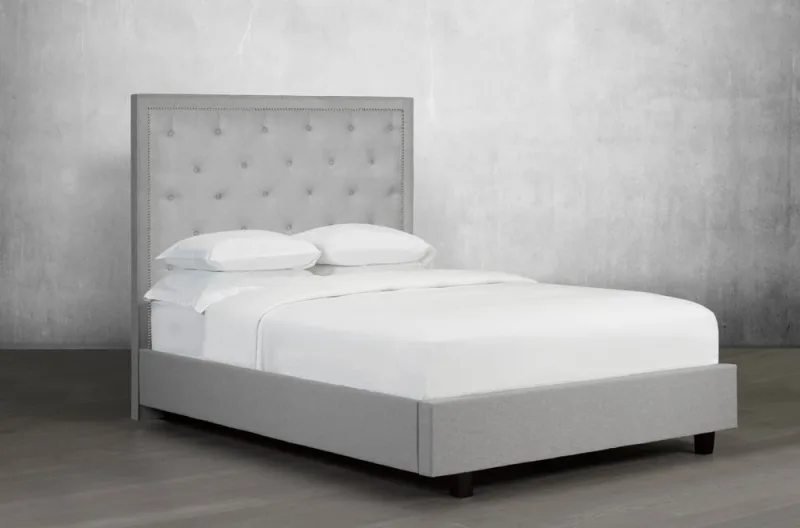 CM-Bed-086