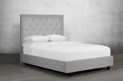 CM-Bed-086