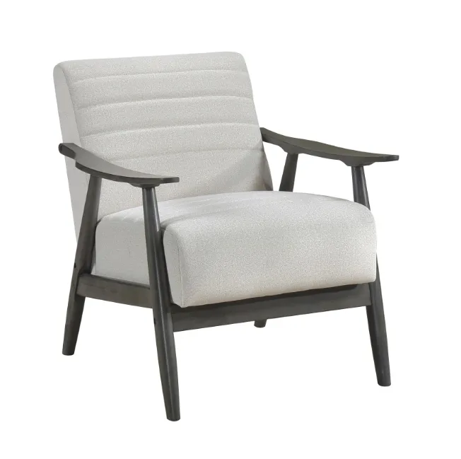 Accent Chair-101