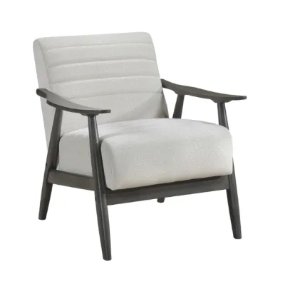 Accent Chair-101