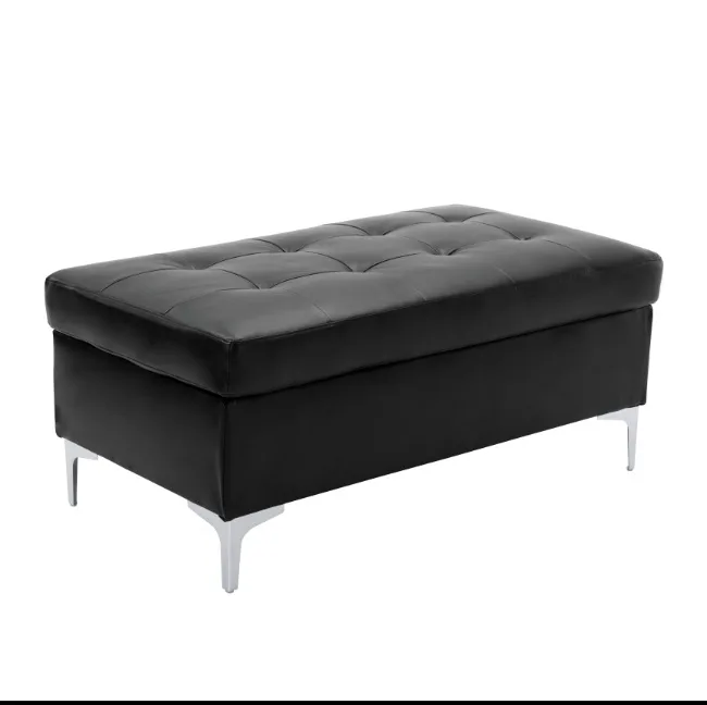 Ottoman-074