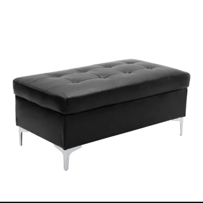 Ottoman-074
