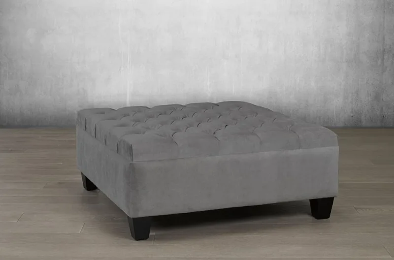 CM-Ottoman-021