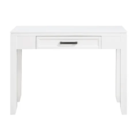 Desk-006