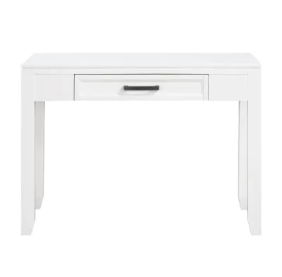 Desk-006
