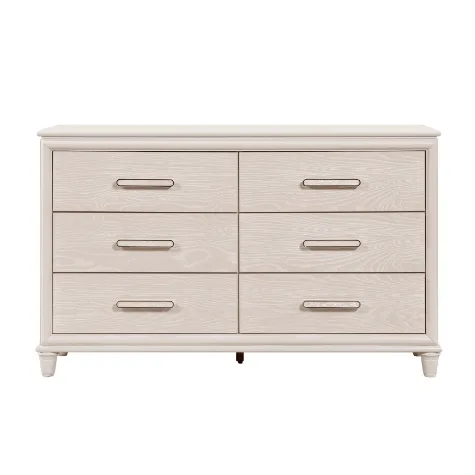 Dresser-147