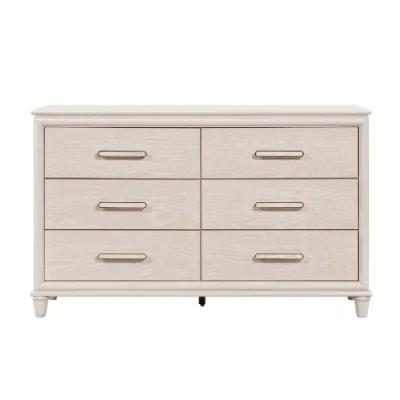 Dresser-147