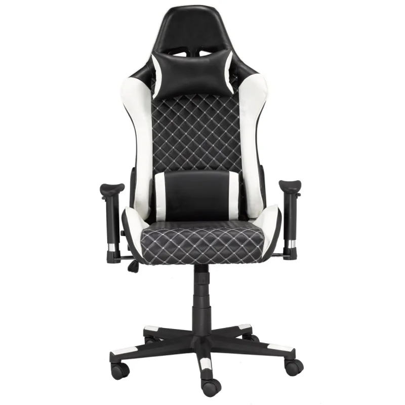 Office Chair-036
