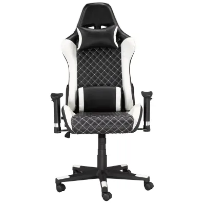 Office Chair-036