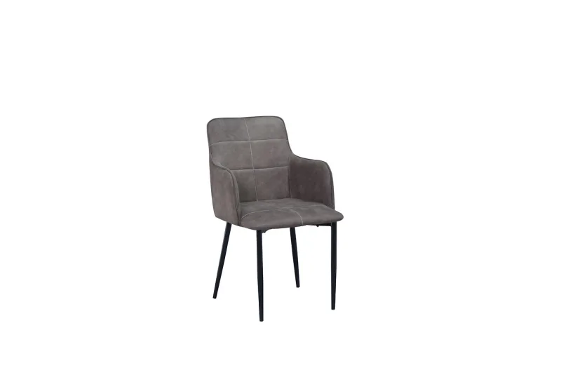 Dining Chair-329