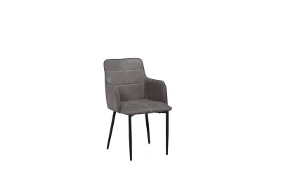Dining Chair-329
