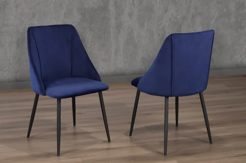 Dining Chair-349