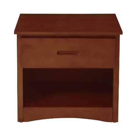 Nightstand-087
