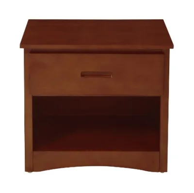 Nightstand-087