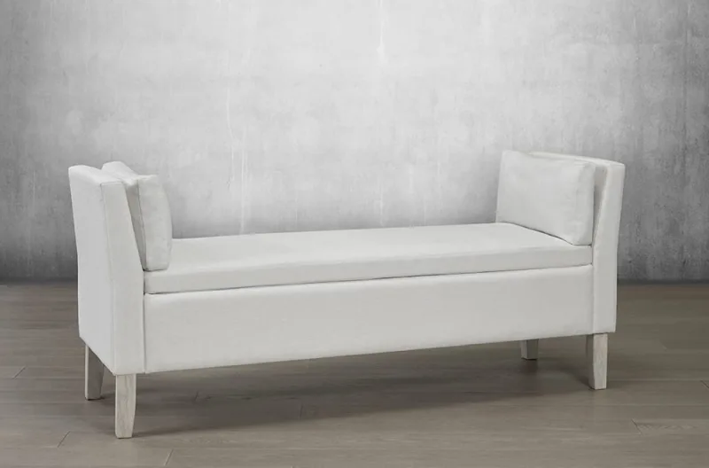 CM-Bench-014