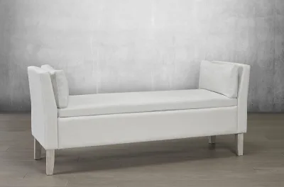 CM-Bench-014
