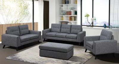 Sofa Set-102