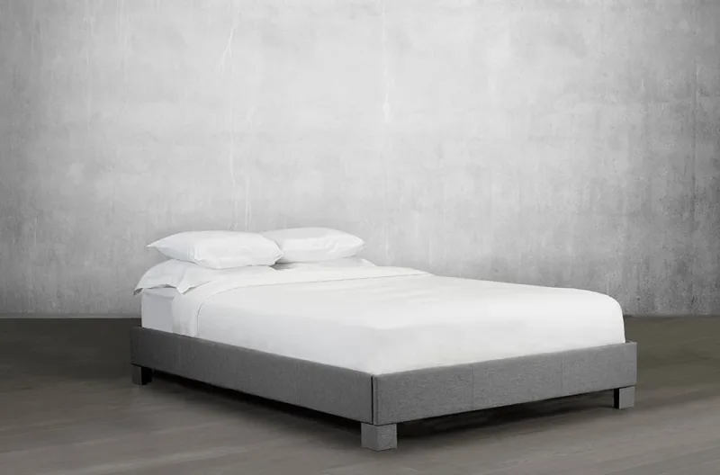 Bed Frame-027