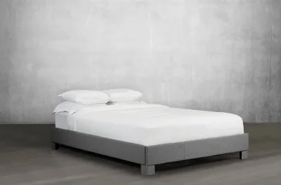 Bed Frame-027