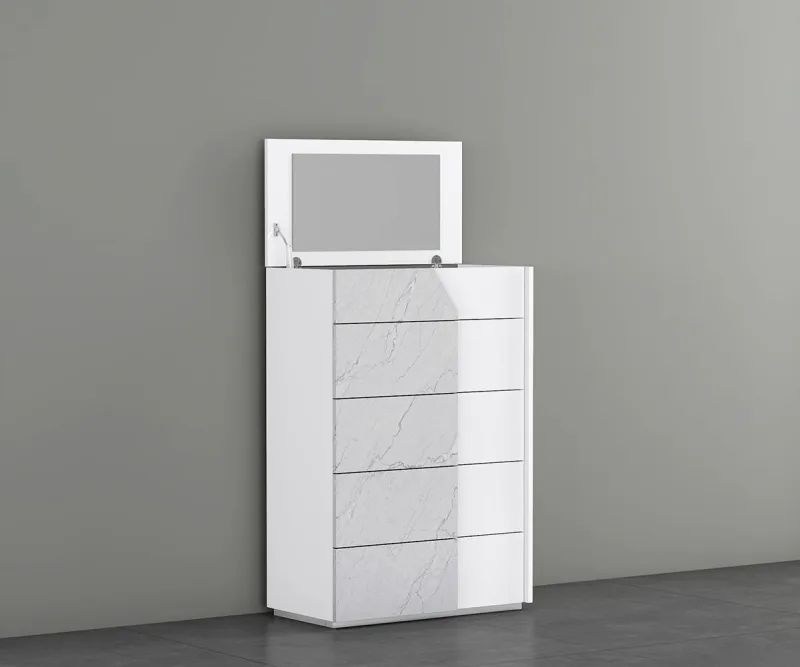 Chest-005