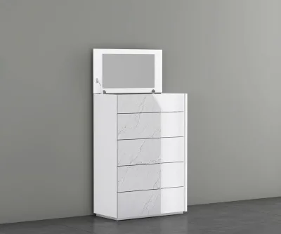 Chest-005