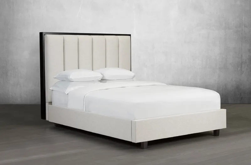 CM-Bed-024