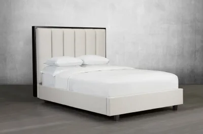 CM-Bed-024