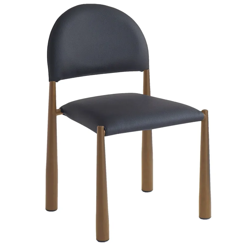 Dining Chair-133