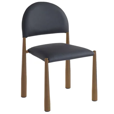 Dining Chair-133