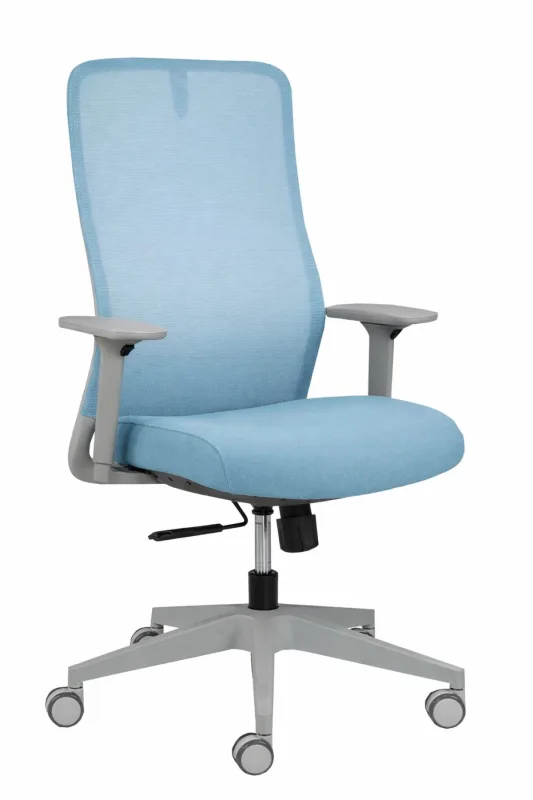 Office Chair-026