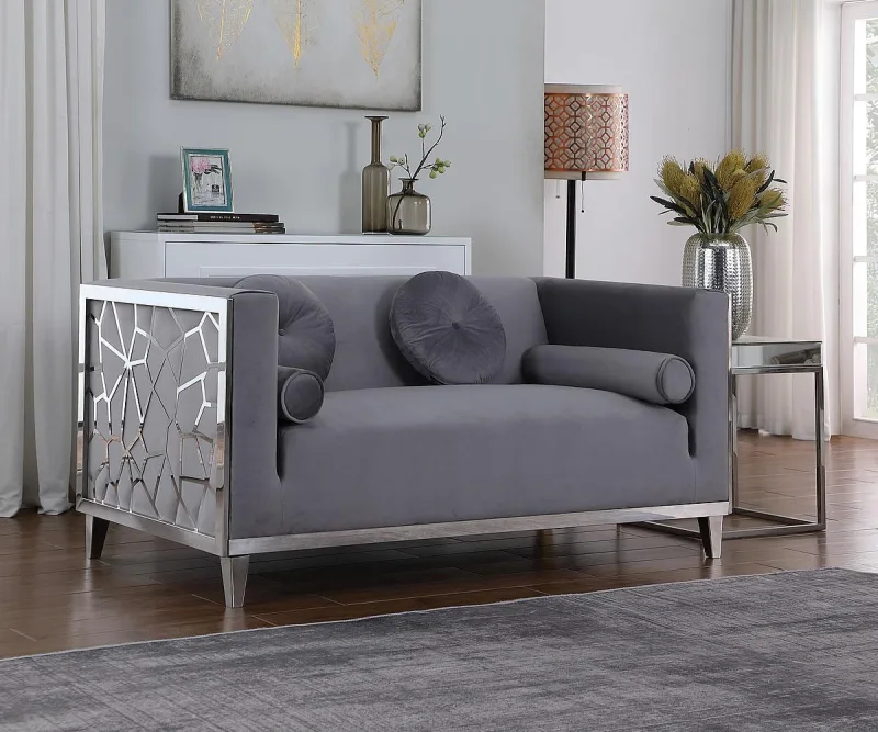 Love Seat-012