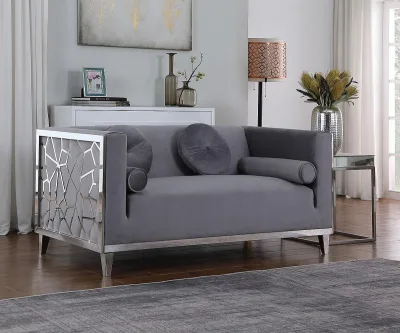 Love Seat-012